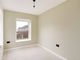 Thumbnail Flat for sale in Honey Hill Road, Bristol, Gloucestershire