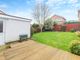 Thumbnail Semi-detached house for sale in St Kingsmark Avenue, Chepstow, Monmouthshire