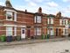 Thumbnail Property to rent in King Edward Street, Exeter