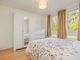 Thumbnail Flat for sale in Clarence Gardens, Glasgow