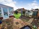 Thumbnail Semi-detached house for sale in Beach Road, Selsey