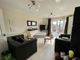 Thumbnail Flat for sale in Pinhigh Place, Salford