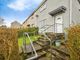 Thumbnail Semi-detached house for sale in Danygraig Road, Port Tennant, Swansea