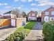 Thumbnail Detached house for sale in Bray Gardens, Loose, Maidstone, Kent