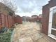 Thumbnail Property for sale in Speedwell Close, Melksham