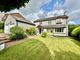 Thumbnail Detached house for sale in The Heathers, Woolwell, Plymouth