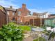 Thumbnail Terraced house for sale in Liverpool Road, Great Sankey