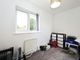 Thumbnail Terraced house for sale in Lanes Close, Wombourne, Wolverhampton