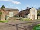 Thumbnail Detached house for sale in Rosemary Lane, Stroat, Chepstow, Monmouthshire.