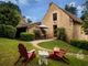 Thumbnail Property for sale in Sarlat-La-Caneda, Aquitaine, 24200, France