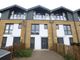 Thumbnail Town house to rent in Sycamore Avenue, Woking