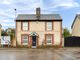 Thumbnail Detached house for sale in High Street, Linton, Cambridge, Cambridgeshire