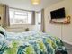 Thumbnail Flat for sale in Queens Park Road, Brighton