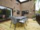 Thumbnail Detached house for sale in Hilmanton, Lower Earley, Reading