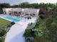 Thumbnail Villa for sale in Castrignano Del Capo, Puglia, 73040, Italy