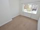 Thumbnail Property to rent in Smalldale Road, Sheffield