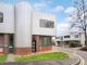 Thumbnail Flat for sale in Bentham Close, Westlea, Swindon