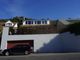 Thumbnail Detached house for sale in Downderry, Torpoint