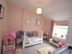 Thumbnail Detached house to rent in Fulwood Avenue, Tarleton, Preston