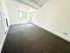 Thumbnail End terrace house to rent in Boundary Road, Ramsgate, Kent