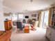 Thumbnail Detached house for sale in Molesworth Way, Holsworthy