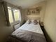 Thumbnail Property for sale in Vinnetrow Road, Runcton, Chichester