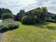 Thumbnail Detached bungalow for sale in The Naze, Belton, Great Yarmouth