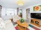 Thumbnail Semi-detached house for sale in Longleat Gardens, Southampton, Hampshire