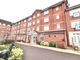 Thumbnail Flat for sale in Turners Hill, Cheshunt, Retirement Property