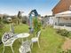 Thumbnail Semi-detached house for sale in Mulberry Lane, Goring-By-Sea, Worthing, West Sussex