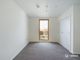 Thumbnail Flat for sale in Gylemuir Lane, Corstorphine, Edinburgh