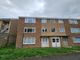 Thumbnail Flat to rent in Roseholme, Maidstone