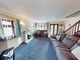 Thumbnail Semi-detached house for sale in Branksome Avenue, Stanford-Le-Hope, Essex