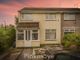 Thumbnail Semi-detached house for sale in Humber Road, Bettws, Newport