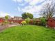 Thumbnail Detached house for sale in Hanworth Road, Hampton