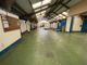 Thumbnail Light industrial to let in Unit 5, Guildford Road Industrial Estate, Hayle