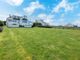 Thumbnail Detached house for sale in Highcliff, Polzeath, Wadebridge, Cornwall