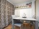 Thumbnail Flat for sale in Shepherds Close, Chadwell Heath, Romford
