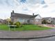 Thumbnail Detached bungalow for sale in Kenleigh Drive, Boston