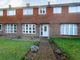 Thumbnail Terraced house for sale in Hoades Wood Road, Sturry