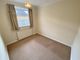 Thumbnail Bungalow for sale in Ashfield, Holme-On-Spalding-Moor, York