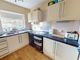 Thumbnail Terraced house for sale in Langdale Crescent, Pellon, Halifax