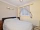Thumbnail End terrace house for sale in De Havilland Way, Abbots Langley