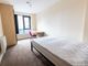 Thumbnail Flat to rent in Harrow Street, Sheffield