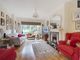 Thumbnail Semi-detached house for sale in Elizabeth Drive, Theydon Bois, Epping, Essex