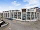 Thumbnail Penthouse for sale in Emma Place Ope, Plymouth