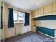 Thumbnail Terraced house to rent in Galloway, Aylesbury