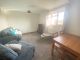 Thumbnail Flat to rent in Hanslope Road, Castlethorpe, Milton Keynes