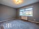 Thumbnail Terraced house for sale in Thornhill Road, Chorley