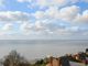 Thumbnail Flat to rent in Tower Court, Westcliff Parade, Westcliff On Sea, Essex